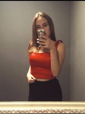 Венера