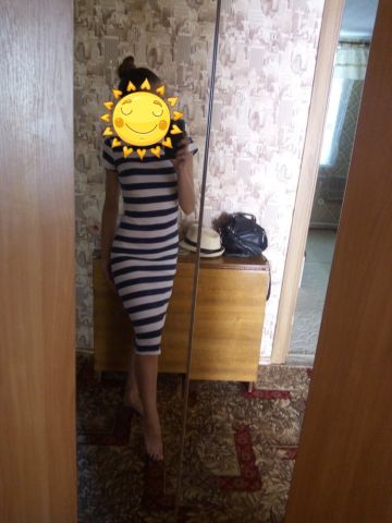 Нина