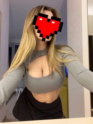 Диана