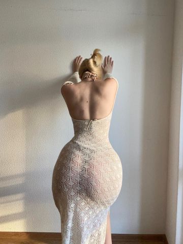 Алевтина