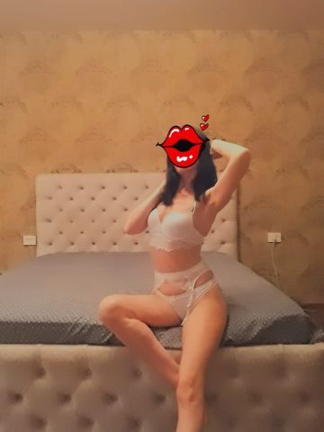 Зоя